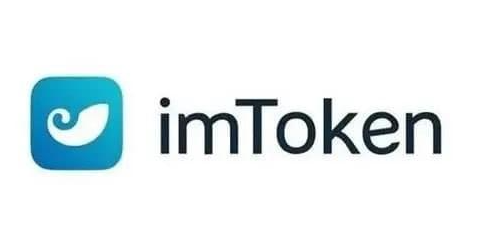 如何通过imToken安卓版下载管理多个数字资产，轻松掌控你的财富增值之路。 手把手教你跨设备下载token官方APP，轻松玩转数字资产交易