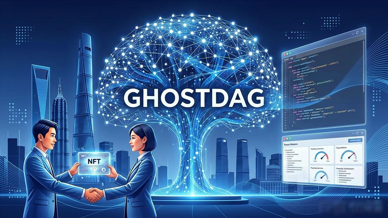 树图区块链上海_上海金融科技区块链应用_树图区块链供应链金融解决方案