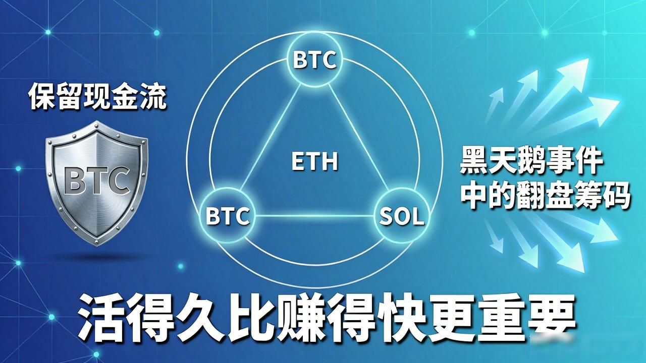 数字货币交易心得_币圈逆向思维交易策略_币圈交易人性分析