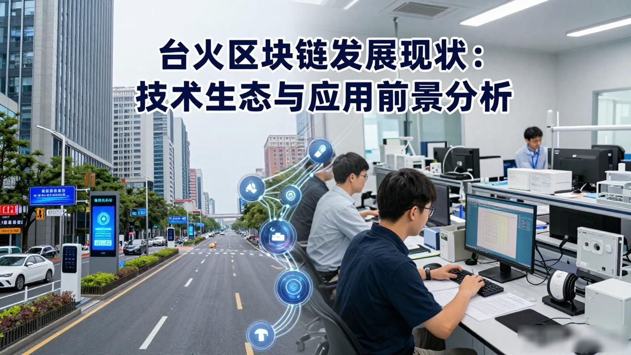 台湾高校区块链课程_台湾区块链应用研发_区块链 台湾