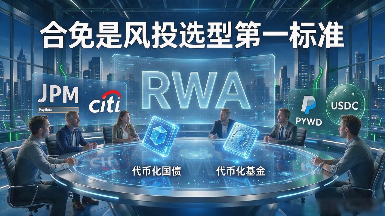 加密投资趋势_硅谷风投数字货币_稳定币发行体系