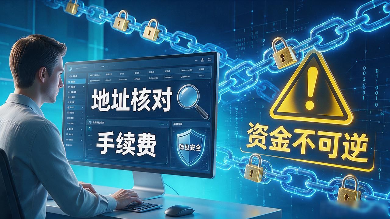 以太坊Gas费高峰期应对策略_区块链交易手续费节省技巧_区块链的的交易