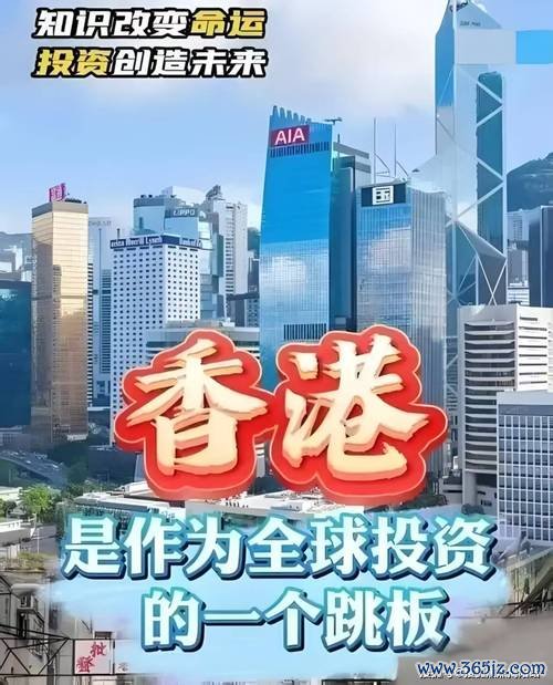 决策精准化_如何通过imToken官方下载获取最新的市场动态和投资机会，促进精准决策。_决策资讯