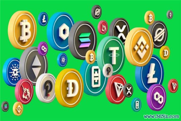 imtoken钱包下载安卓30，安卓用户imtoken钱包快速下载指南
