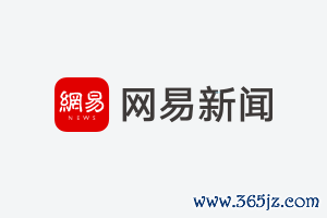 货币数字化转型_数字货币如何助力中小企业的转型：创新资金解决方案的探索_货币手段如何支持小微企业