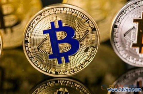 数字货币的未来：群众的信心与期待_对货币进行数字化_对数字货币的期待