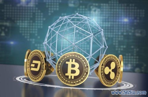 对货币进行数字化_对数字货币的期待_数字货币的未来：群众的信心与期待