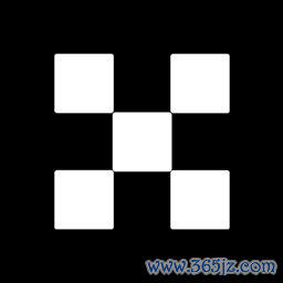 OKX欧意app