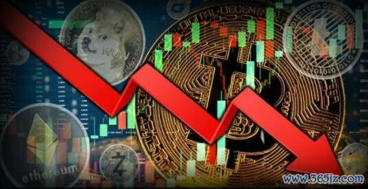 纳税是货币的什么职能_征收税款货币执行什么职能_分析数字货币的税收问题：投资者应了解的合规与纳税要求