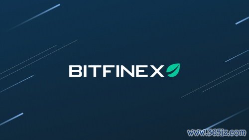 欧意怎么卖usdt(584)