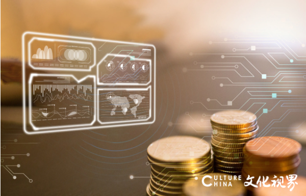 如何在imToken安卓版下载后配置安全密码，优化账户保护措施，确保资产安全。 山东中行把握金融特性，推产品渠道助力小微企业数字化转型