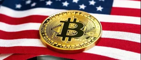 imToken安卓版的下载和安装过程中的常见错误，以及如何轻松解决它们。 加密货币领域发展受广泛关注，各国加密货币征税情况不一