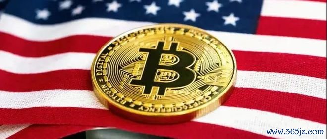 分析数字货币的税收问题：投资者应了解的合规与纳税要求_纳税属于货币的什么职能_缴纳税款时货币执行什么职能