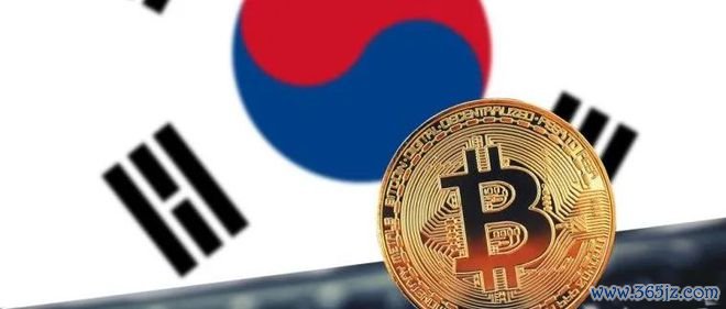 缴纳税款时货币执行什么职能_分析数字货币的税收问题：投资者应了解的合规与纳税要求_纳税属于货币的什么职能