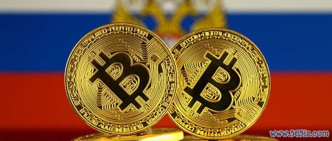 分析数字货币的税收问题：投资者应了解的合规与纳税要求_纳税属于货币的什么职能_缴纳税款时货币执行什么职能