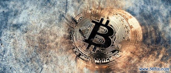 纳税属于货币的什么职能_分析数字货币的税收问题：投资者应了解的合规与纳税要求_缴纳税款时货币执行什么职能