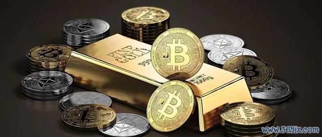 缴纳税款时货币执行什么职能_分析数字货币的税收问题：投资者应了解的合规与纳税要求_纳税属于货币的什么职能