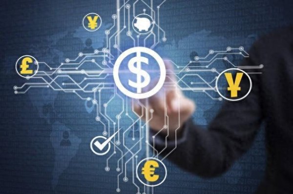tokenim正版app下载 数字货币介绍：比特币及以太坊等多种币种特性与功能解析