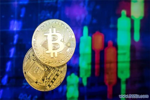 imtoken钱包授权