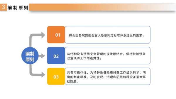 实用技巧：如何在imToken安卓版中轻松完成KYC验证，快速开启数字资产交易之旅。 imtoken下载渠道安全性及官网合规判定与监管政策影响