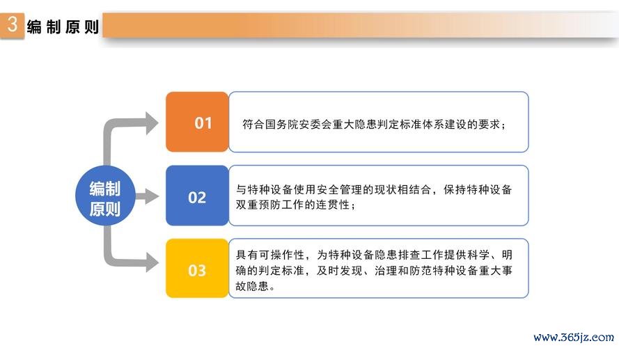 钱包app官网_深入了解imtoken钱包官网的下载合规性_钱包官方下载