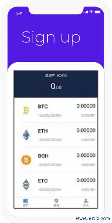 前沿投资组合_天下3获取下载信息_如何通过tokenim钱包app下载参加投资者会议，
<a href="https://www.usdttokenim.com" target="_blank">imtoken钱包官网app下载</a>获取前沿的投资信息与理念。