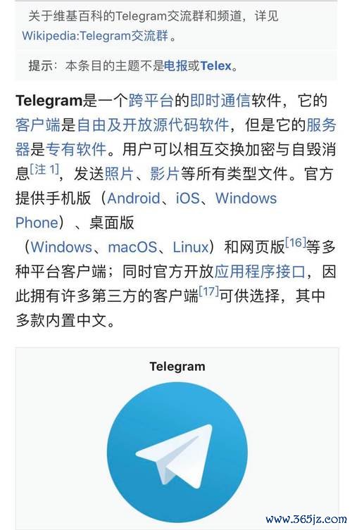 如何在imToken官网上找到教程与帮助文档_msdn帮助文档在线_在线帮助文档