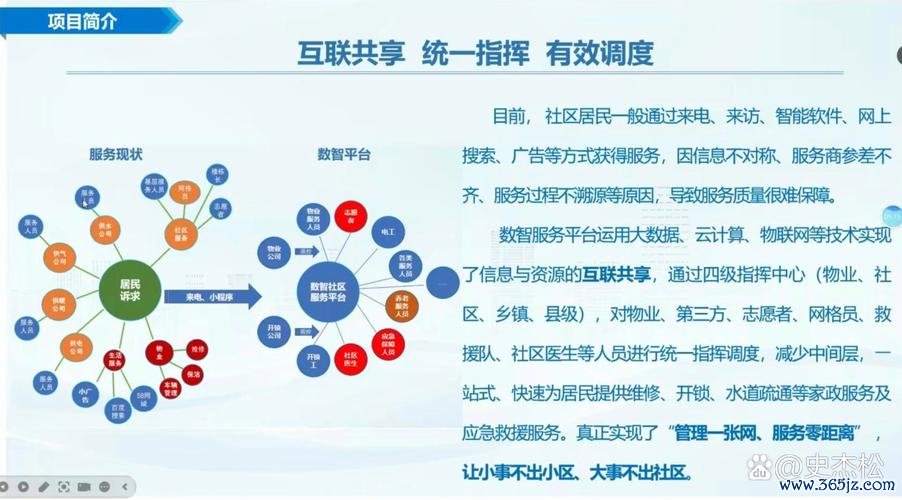 安卓社区源码_安卓开发社区_imtoken安卓版的社区建设与用户参与