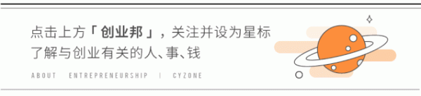 imToken安卓版的下载和安装过程中的常见错误，以及如何轻松解决它们。 创业邦海外头条：科技精英与金融家为何纷纷迁往德克萨斯州和佛罗里达州？