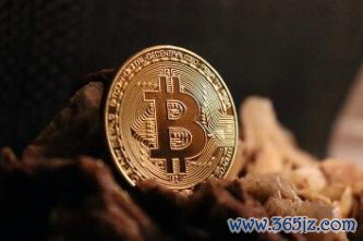 虚拟币看盘分析软件 2025最新榜单排行