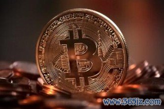 虚拟币看盘分析软件 2025最新榜单排行