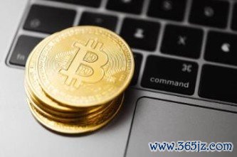 虚拟币看盘分析软件 2025最新榜单排行