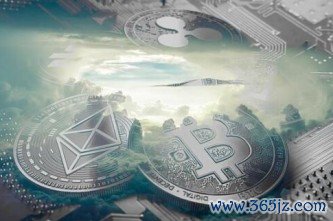虚拟币看盘分析软件 2025最新榜单排行