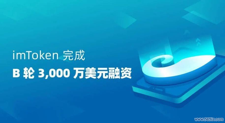 官方数字钱包_全球数字资产钱包排名_如何利用tokenim钱包官网下载的教育资源，提升您在数字资产投资方面的知识水平？